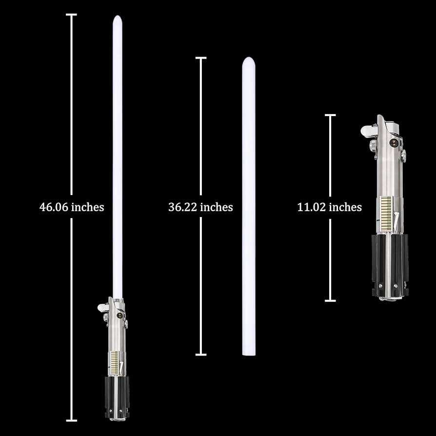 【LukeLuke】 LEGO Luke Skywalker Minifigure sw1267 | BrickEconomy